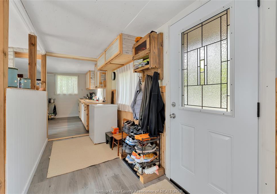 41-klies-beach-colchester-ontario-26017539