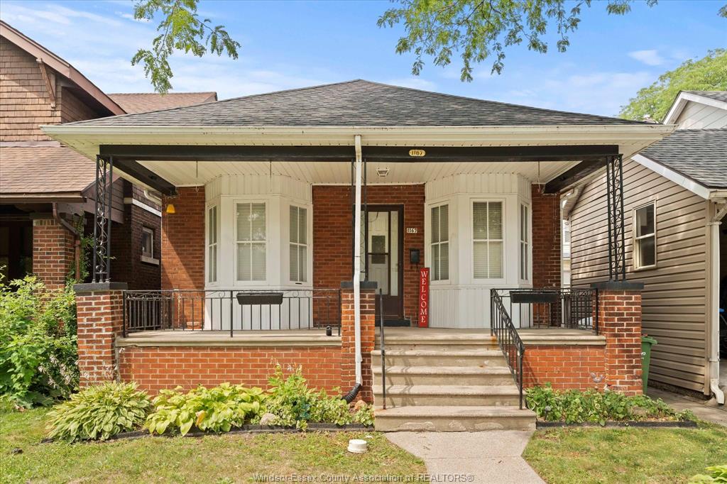 1167-bruce-avenue-windsor-ontario-26017541