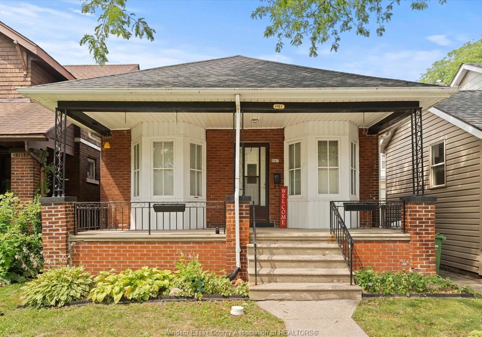1167-bruce-avenue-windsor-ontario-26017541