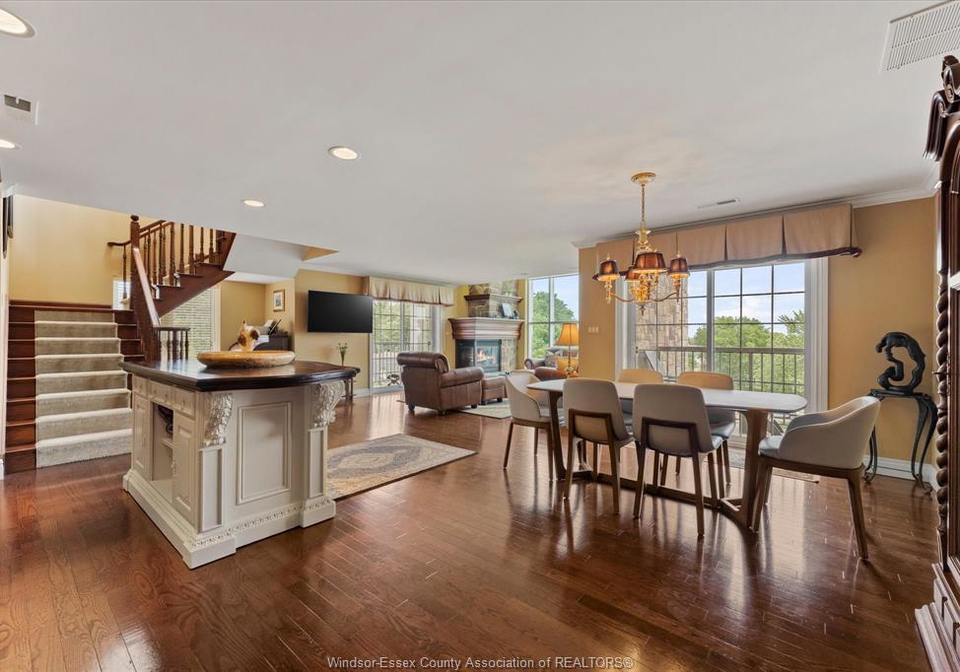 34-boblo-island-boulevard-amherstburg-ontario-26017542