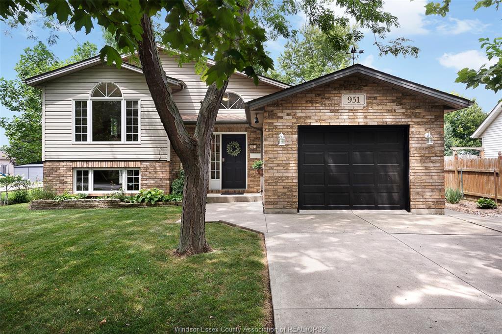 951-wride-avenue-kingsville-ontario-26017555
