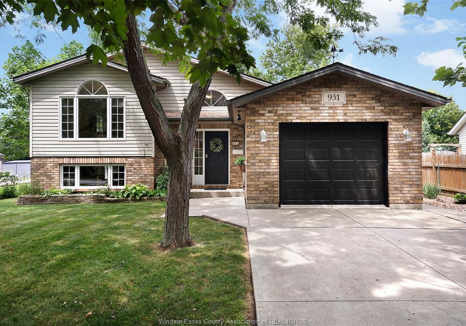 951-wride-avenue-kingsville-ontario-26017555