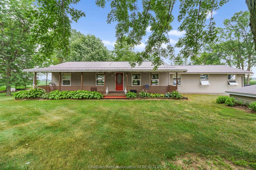 29127-florence-road-thamesville-ontario-26017556