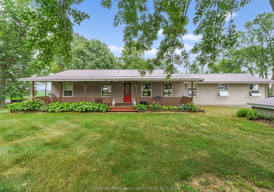 29127-florence-road-thamesville-ontario-26017556