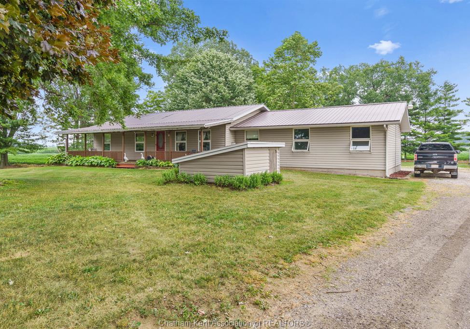 29127-florence-road-thamesville-ontario-26017556