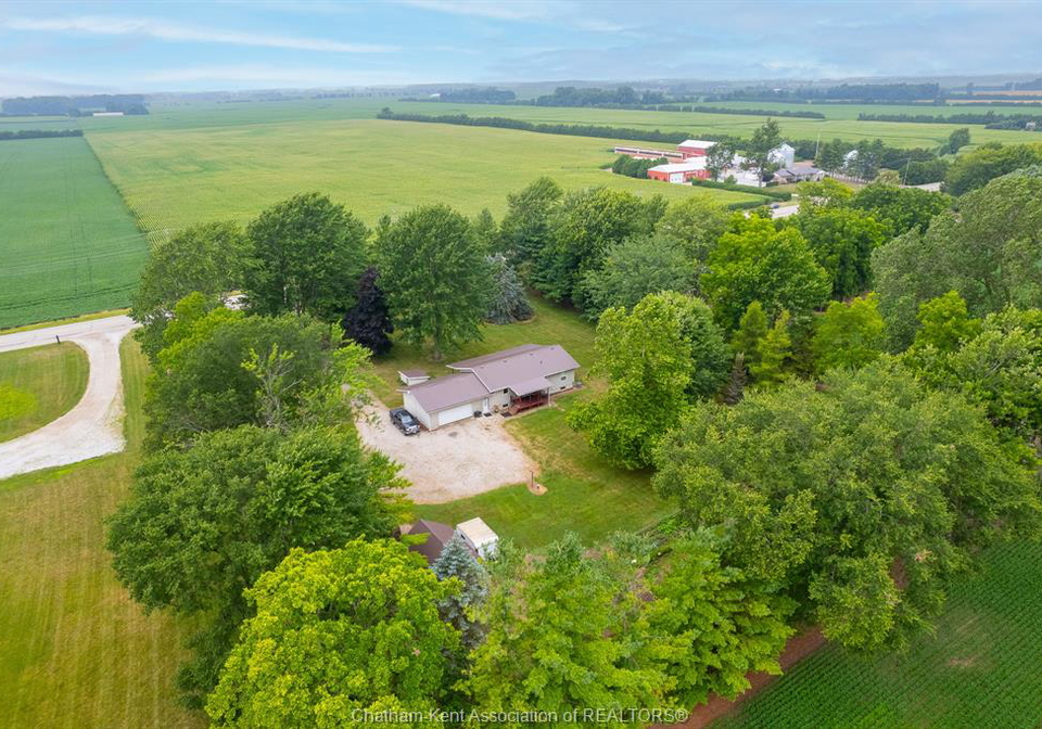 29127-florence-road-thamesville-ontario-26017556