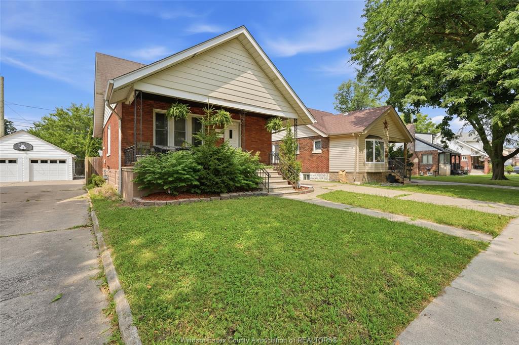 1585-pillette-windsor-ontario-26017559