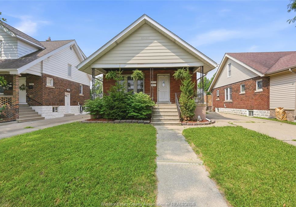 1585-pillette-windsor-ontario-26017559
