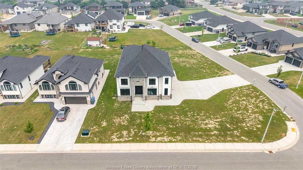 116-kingsbridge-drive-amherstburg-ontario-26017568