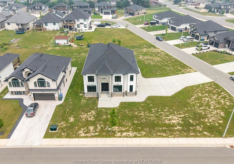 116-kingsbridge-drive-amherstburg-ontario-26017568