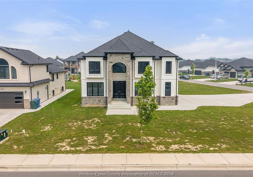 116-kingsbridge-drive-amherstburg-ontario-26017568