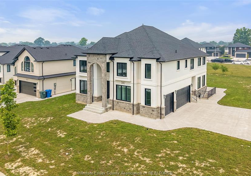 116-kingsbridge-drive-amherstburg-ontario-26017568