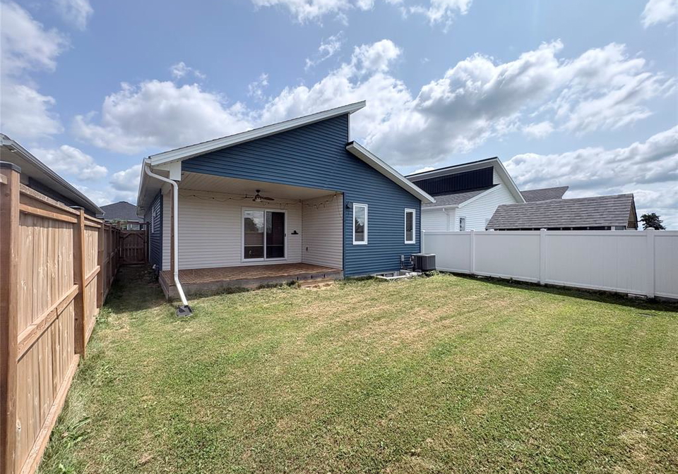 243-manning-drive-chatham-ontario-26017571