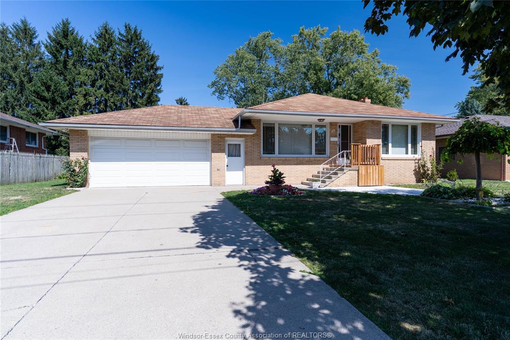 760-wallace-windsor-ontario-26017574
