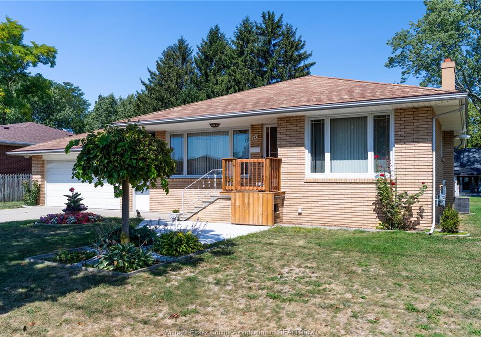 760-wallace-windsor-ontario-26017574