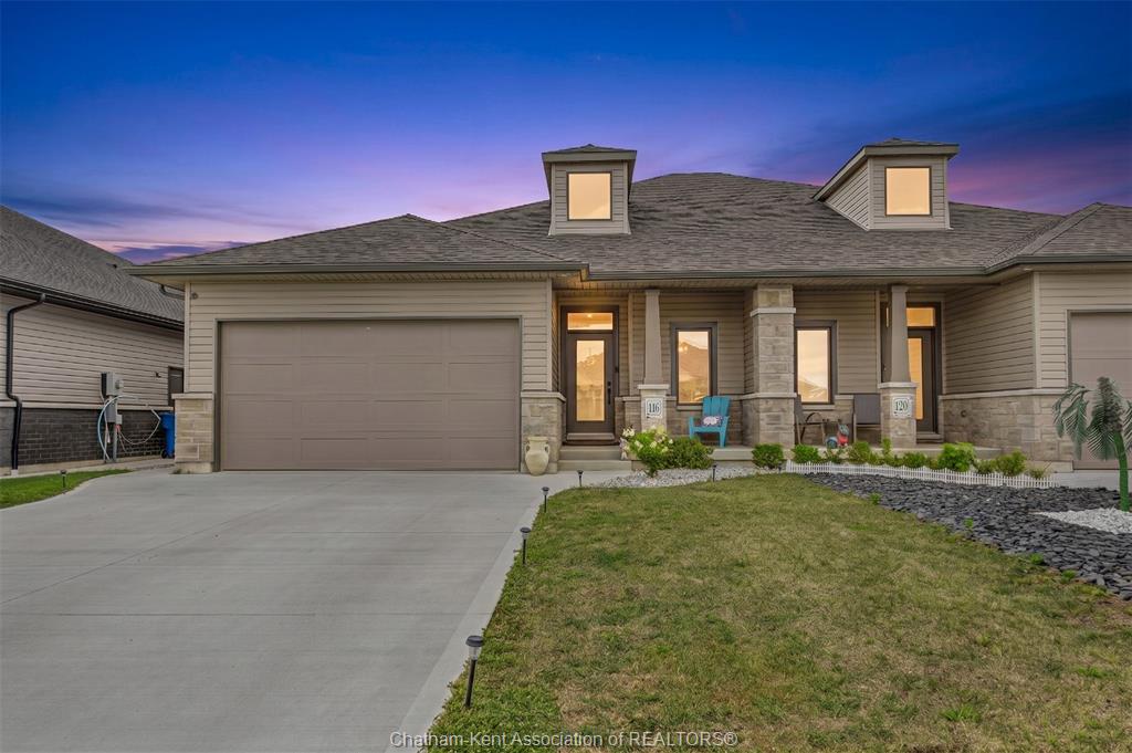 116-brighton-place-chatham-ontario-26017577