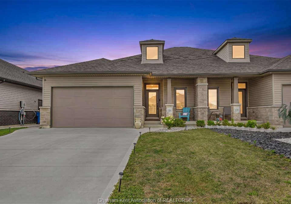 116-brighton-place-chatham-ontario-26017577
