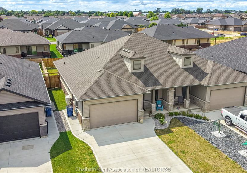 116-brighton-place-chatham-ontario-26017577