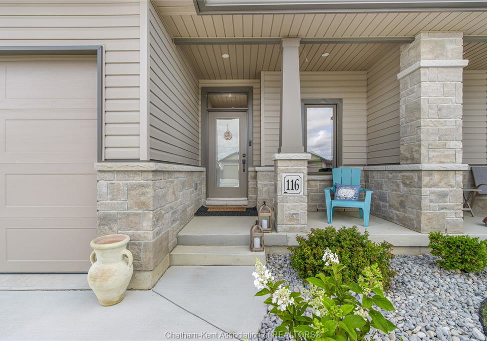 116-brighton-place-chatham-ontario-26017577