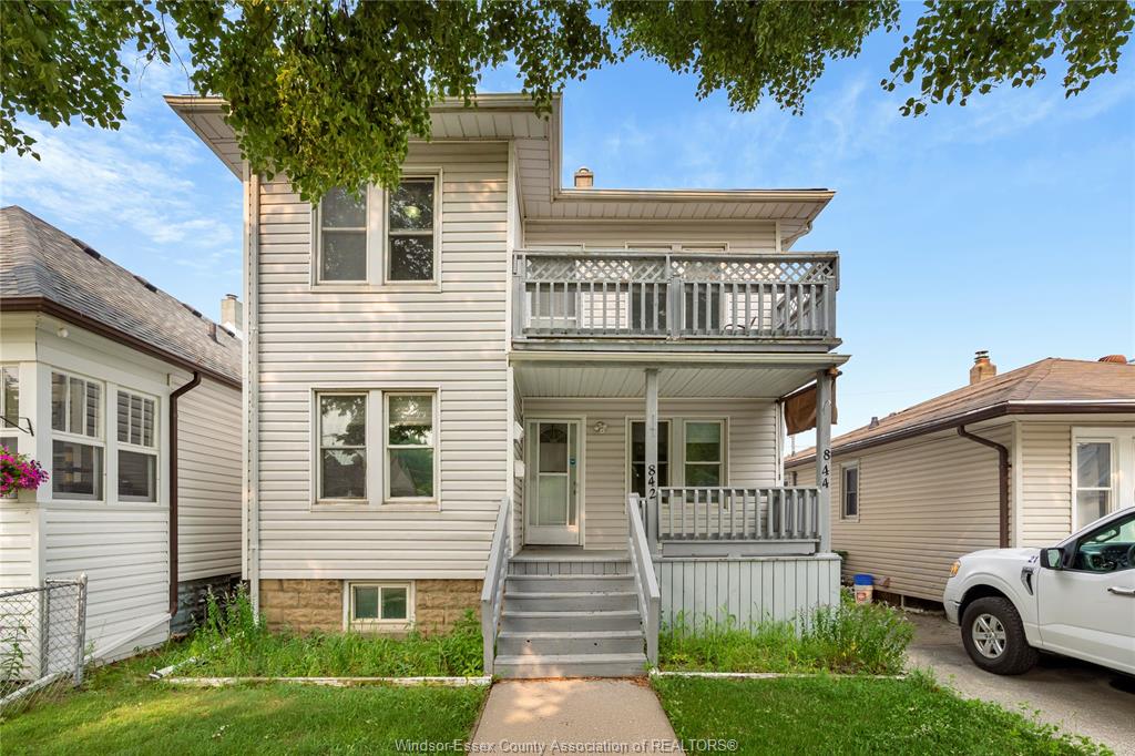 844-ellrose-avenue-windsor-ontario-26017578