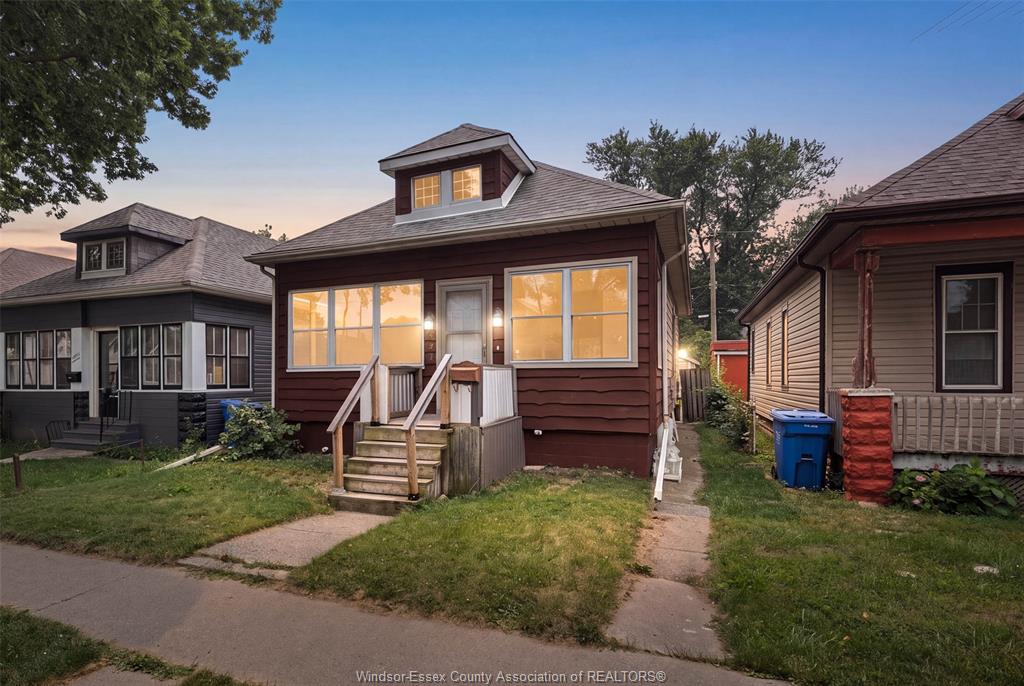 497-mckay-avenue-windsor-ontario-26017579