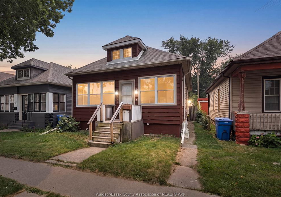 497-mckay-avenue-windsor-ontario-26017579