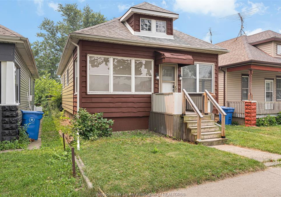 497-mckay-avenue-windsor-ontario-26017579