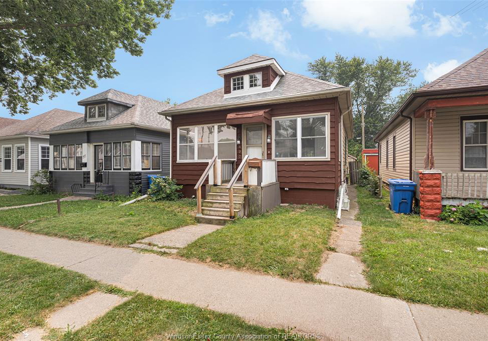 497-mckay-avenue-windsor-ontario-26017579