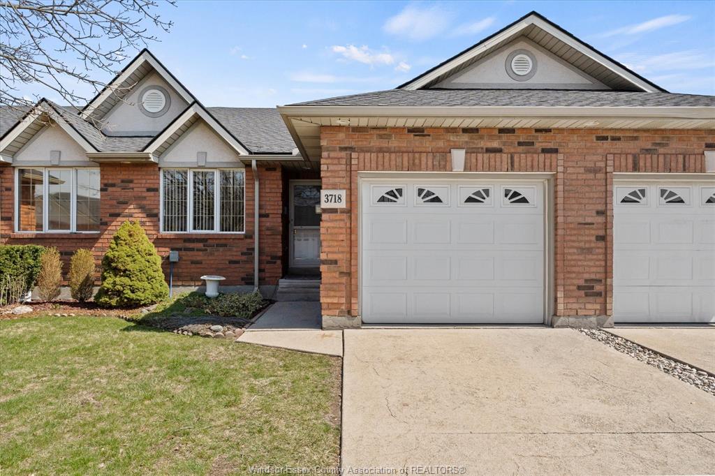 3718-prairie-court-windsor-ontario-26017581