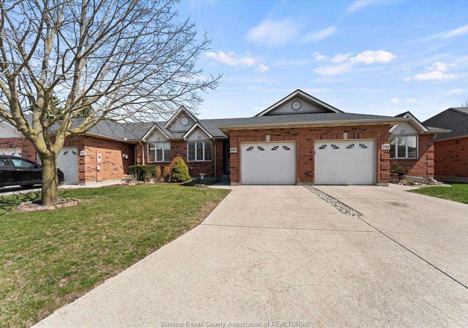 3718-prairie-court-windsor-ontario-26017581