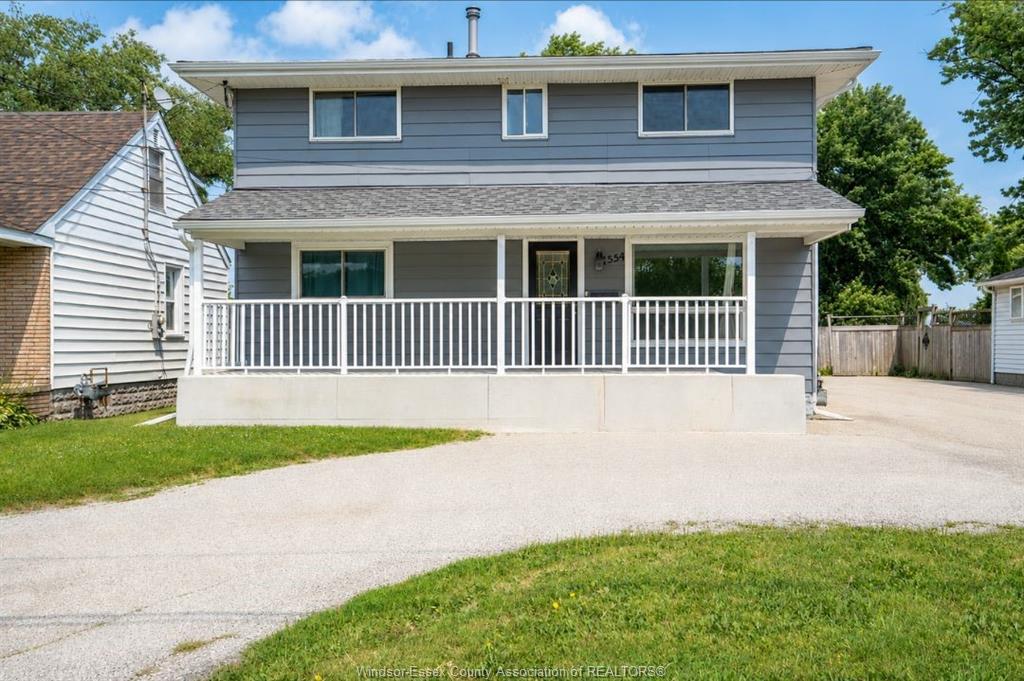 1554-lesperance-road-tecumseh-ontario-26017593