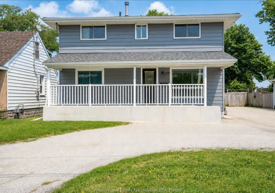 1554-lesperance-road-tecumseh-ontario-26017593