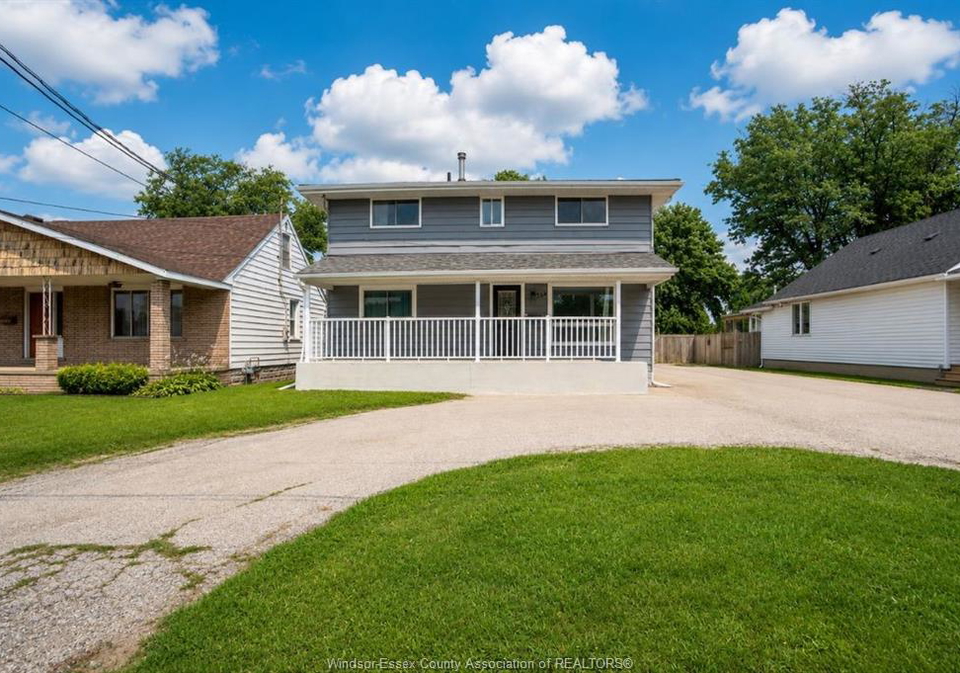 1554-lesperance-road-tecumseh-ontario-26017593