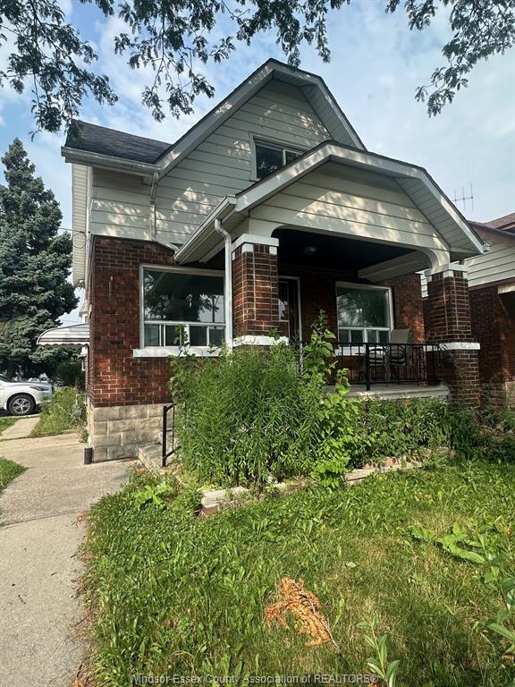 1495-benjamin-windsor-ontario-26017598