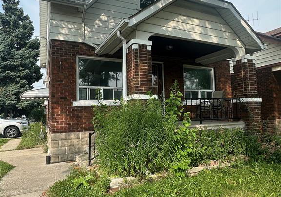 1495-benjamin-windsor-ontario-26017598