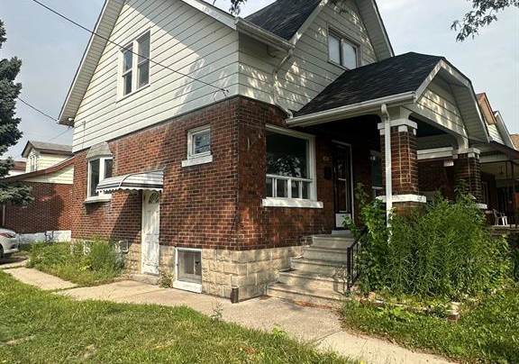 1495-benjamin-windsor-ontario-26017598