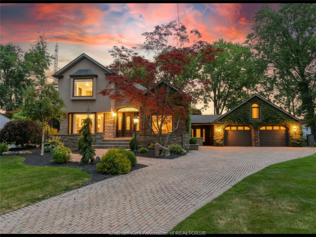 7-faircourt-avenue-chatham-ontario-26017599