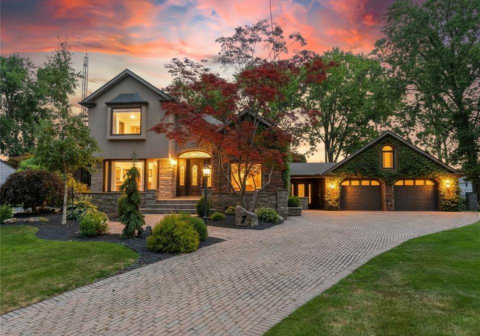 7-faircourt-avenue-chatham-ontario-26017599