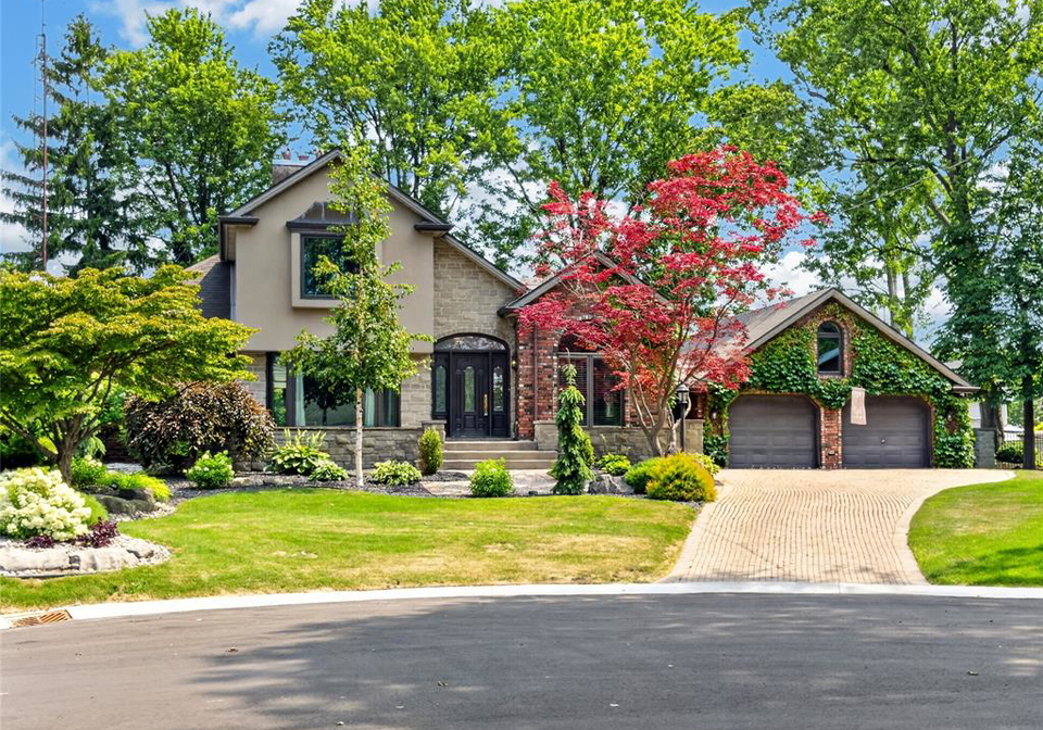 7-faircourt-avenue-chatham-ontario-26017599