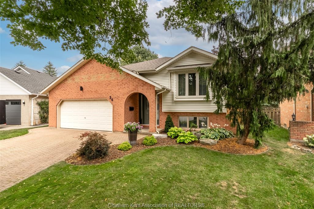 36-plantation-place-chatham-ontario-26017600