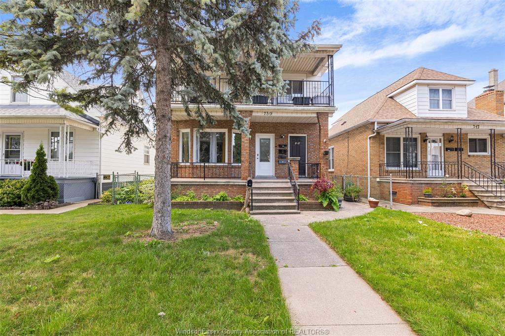 759-pierre-avenue-windsor-ontario-26017601