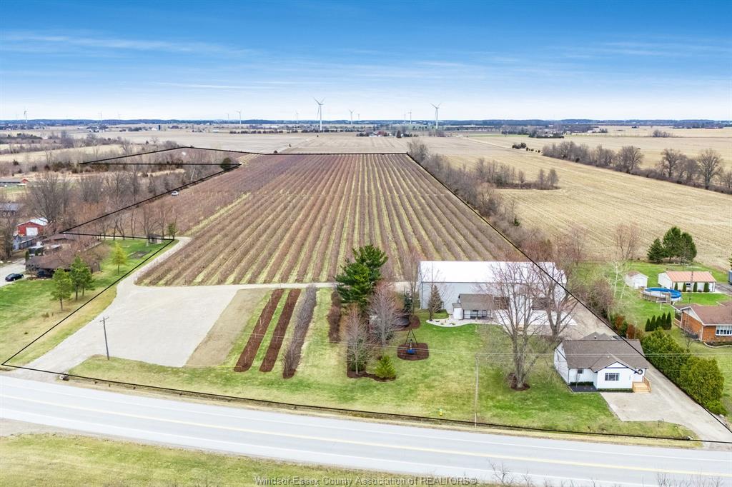 496-county-road-34-ruthven-ontario-26017602