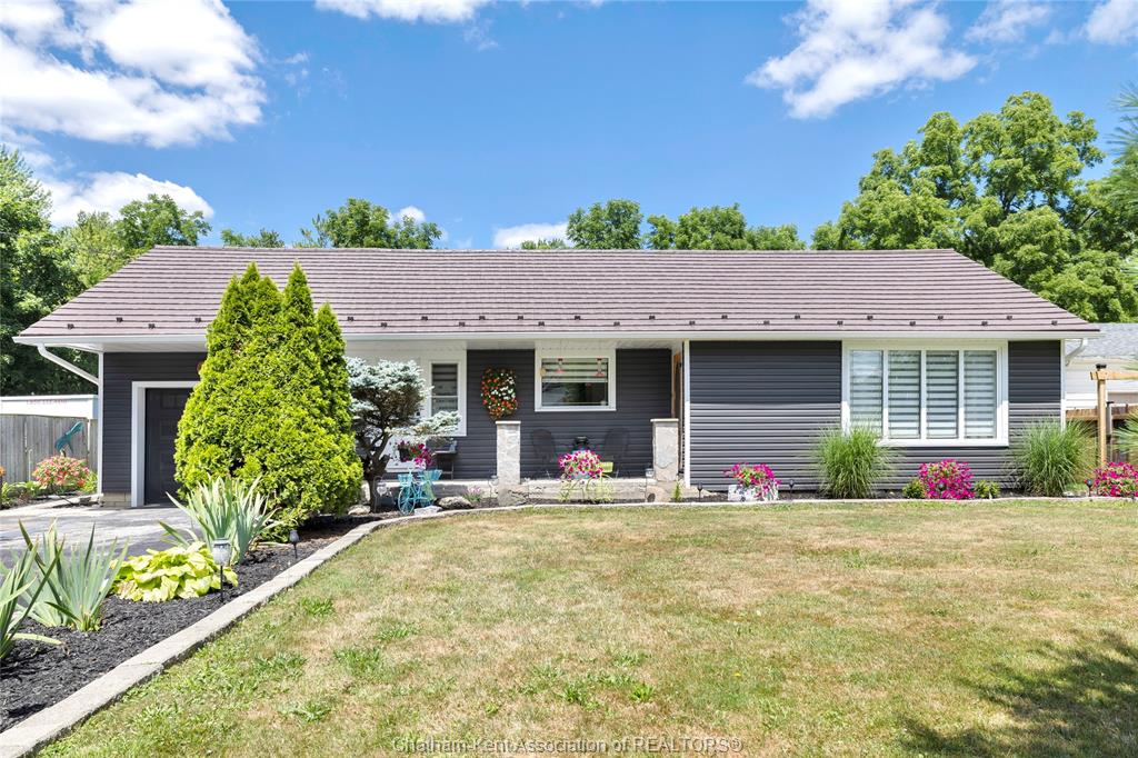 26-sherman-street-thamesville-ontario-26017606