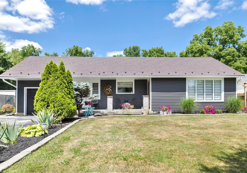 26-sherman-street-thamesville-ontario-26017606