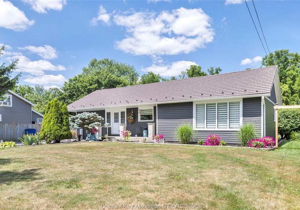 26-sherman-street-thamesville-ontario-26017606