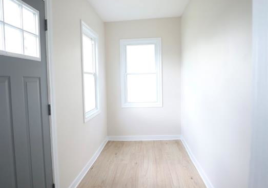859-pierre-windsor-ontario-26017624