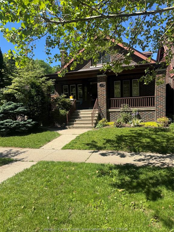 2185-dougall-avenue-windsor-ontario-26017625