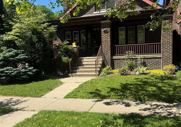 2185-dougall-avenue-windsor-ontario-26017625