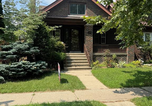 2185-dougall-avenue-windsor-ontario-26017625