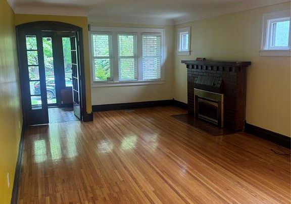 2185-dougall-avenue-windsor-ontario-26017625